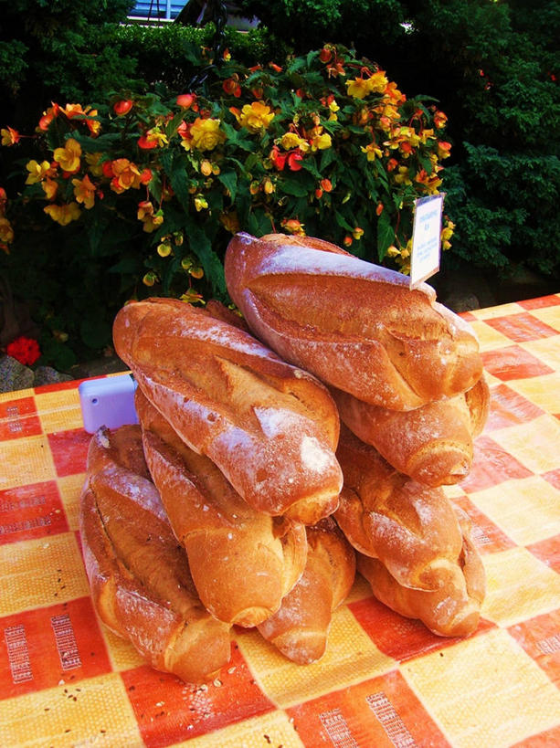 无人,竖图,室外,白天,购物,消费,爱尔兰,许多,堆叠,集市,市场,首都,很多,货摊,饮食,金融,摄影,长面包,清新,价格标签,选购,贸易,彩图