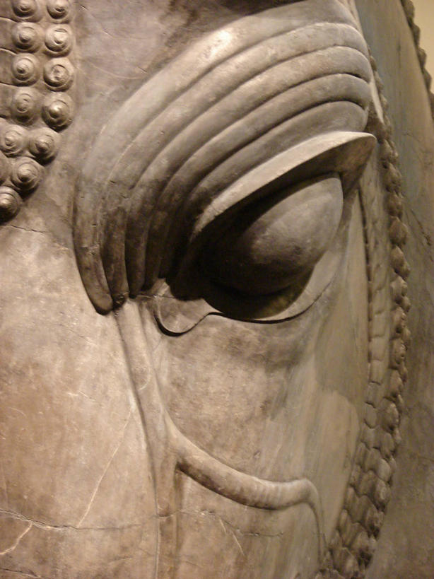 无人,竖图,特写,雕塑,美国,布置,摄影,伊利诺斯州,芝加哥市,美术工艺,彩图,旅行,波斯文化