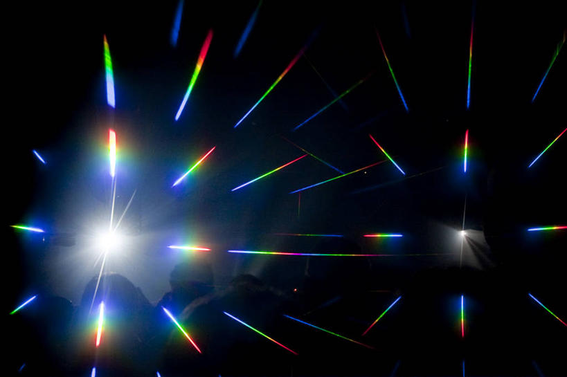 无人,横图,彩色,室内,夜晚,奥地利,黑色背景,摄影,五颜六色,聚光灯,明亮,照亮,色彩斑斓,五彩缤纷,五彩斑斓,式样,五光十色,下奥地利州,彩图,舞台灯光