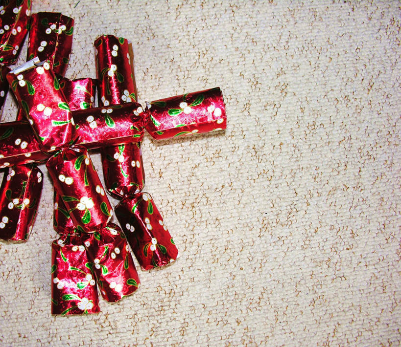 无人,横图,俯视,室内,地毯,鞭炮,英国,伦敦,圣诞节,节日,庆祝,首都,文化,英格兰,庆典,摄影,纪念,堆,爆竿,爆仗,爆竹,鞭爆,炮仗,彩图,高角度拍摄,传统文化