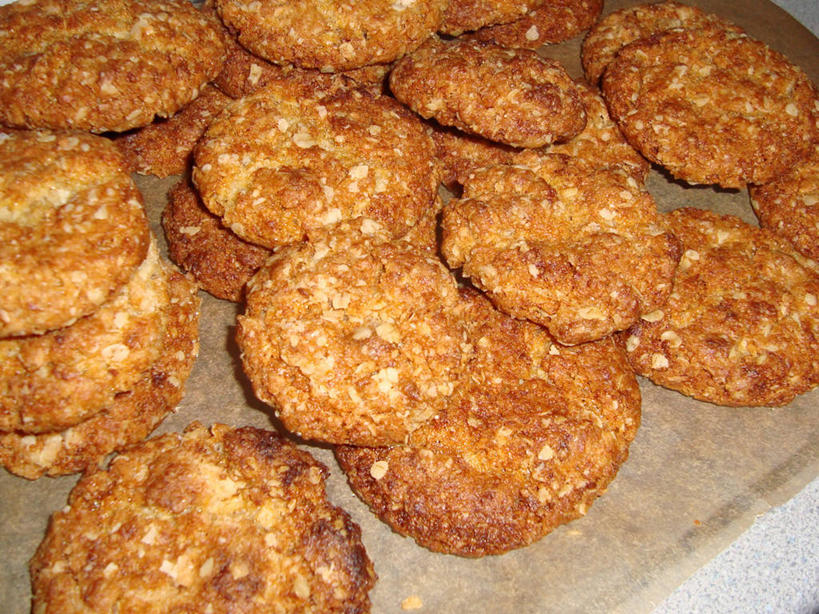 无人,横图,俯视,室内,特写,烘焙,英国,许多,脆,丰富,首都,很多,饮食,饼干,摄影,清新,彩图,高角度拍摄