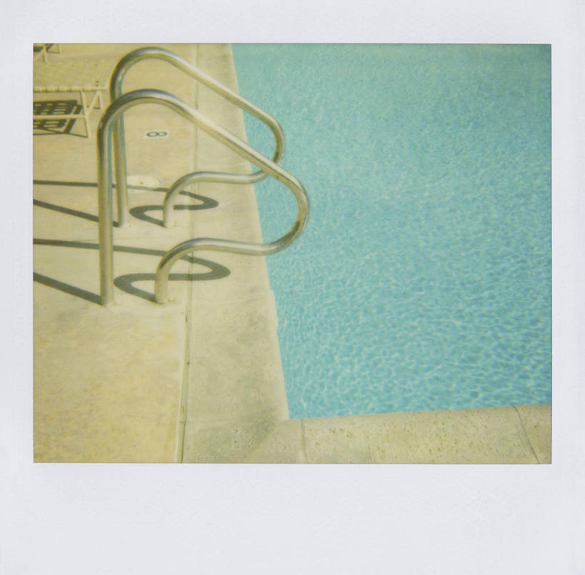 无人,体育馆,游泳池,栏杆,横图,室外,白天,水,美国,水池,水面,泳池,夏天,摄影,游泳馆,休闲活动,彩图