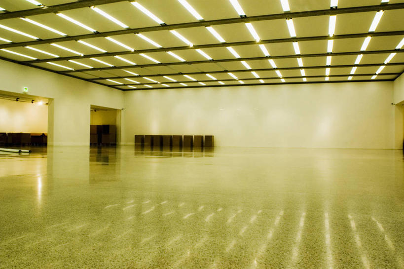 无人,横图,室内,白天,重复,地板,奥地利,维也纳,对称,反射,光束,首都,摄影,照亮,彩图