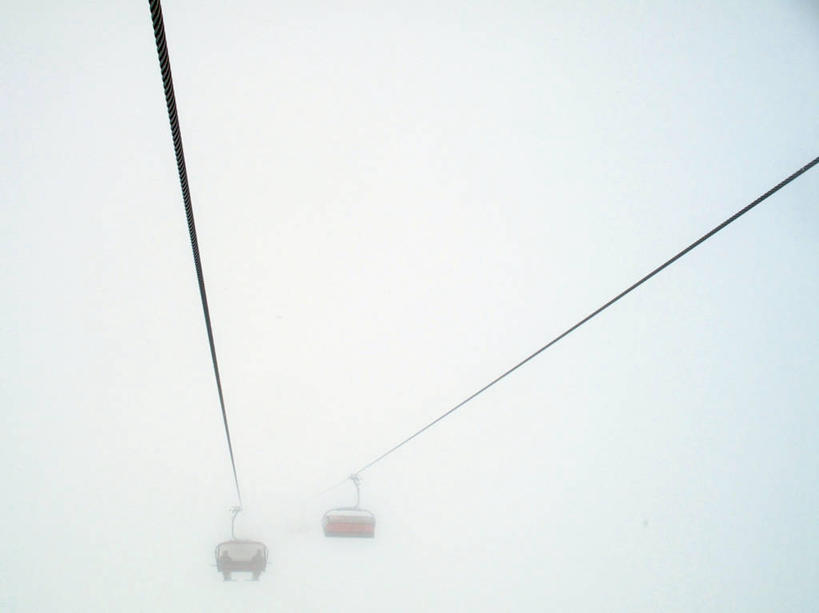 无人,横图,室外,白天,仰视,旅途,雪,奥地利,冬天,联系,运输,摄影,钢缆,彩图,低角度拍摄,旅行