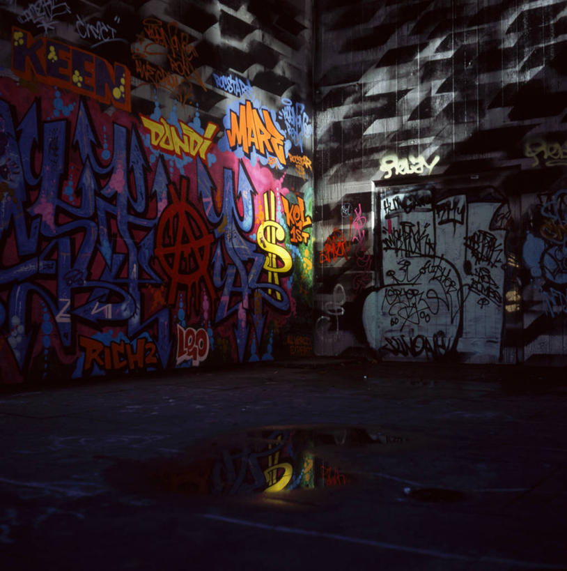 无人,方图,室外,白天,城市,建筑,日光,文字,墙,首都,金融,摄影,创造力,美元符号,彩图,涂鸦