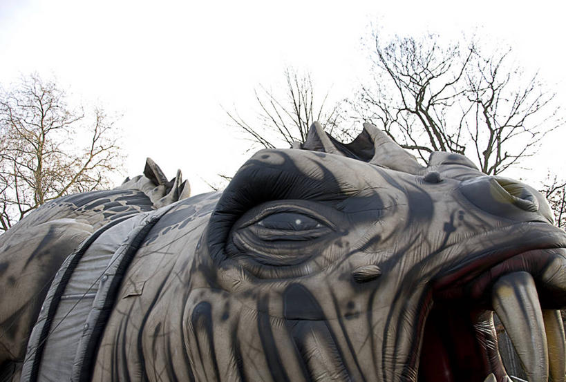 无人,横图,室外,白天,英国,首都,顶部,天空,摄影,部分,怪物,彩图