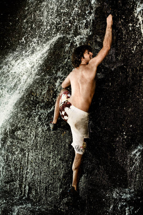 竖图,南非,摄影,东开普省