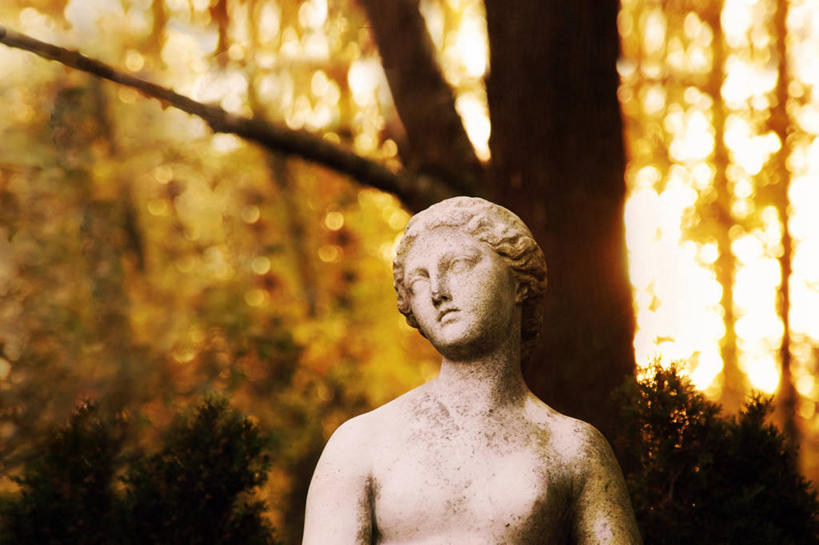 裸体,无人,站,横图,室外,白天,日光,加拿大,雕像,历史,摄影,宁静,多伦多,安大略省,美术工艺