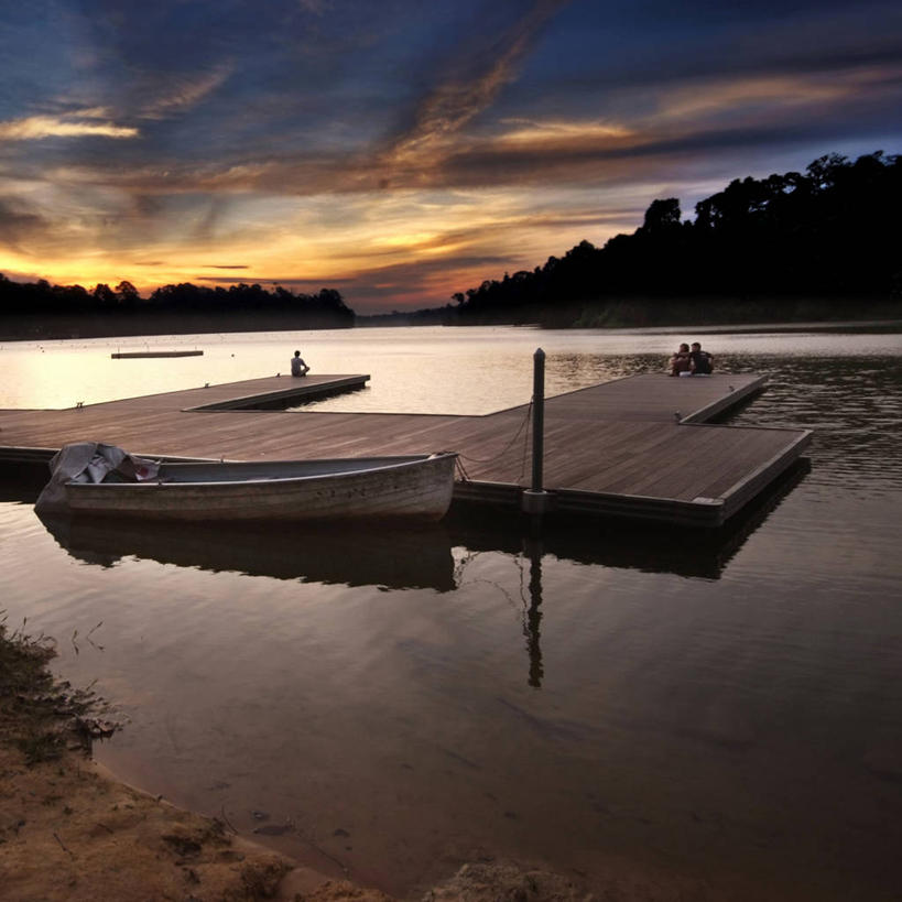 方图,室外,旅游,度假,湖,美景,船,新加坡,景观,娱乐,水库,风景,自然,黄昏,享受,休闲,景色,放松,摄影,宁静,协调,自然风光,彩图