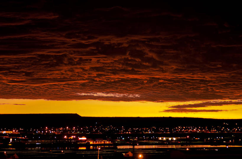 无人,横图,室外,神秘,日落,天际线,美国,地平线,辽阔,地面,自然,广阔,摄影,一望无际,照亮,延伸,德克萨斯,天地相交,无边无际,一马平川,埃尔帕索,彩图