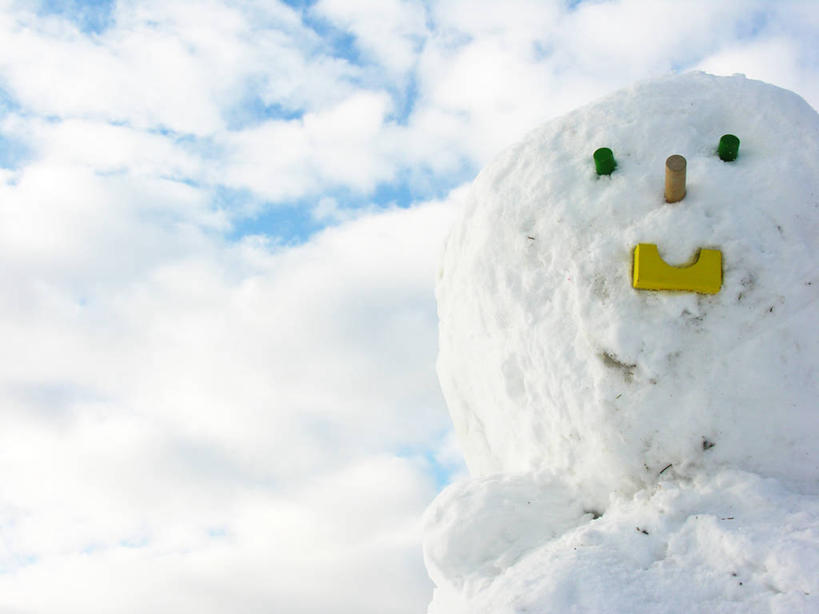 无人,横图,室外,白天,留白,英国,欧洲,伦敦,雪人,天气,首都,顶部,寒冷,摄影,创造力,笑脸,西欧,大不列颠,大不列颠及北爱尔兰联合王国,大不列颠及爱尔兰联合王国,雾都,彩图,兰贝斯区,大不列颠王国,大英帝国,联合王国,日不落帝国