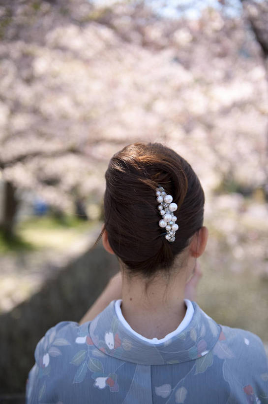 成年人,脸,头,脸颊,一个人,竖图,室外,白天,樱花,日本,仅一个年轻女性,仅一个女性,仅一个人,花纹,和服,日本文化,肩膀,背面,自然,发夹,摄影,高雅,优美,小圆面包,大阪府,岚山,年轻女性,女人,女性,年轻人,头部,脸部,脸蛋,面部,彩图