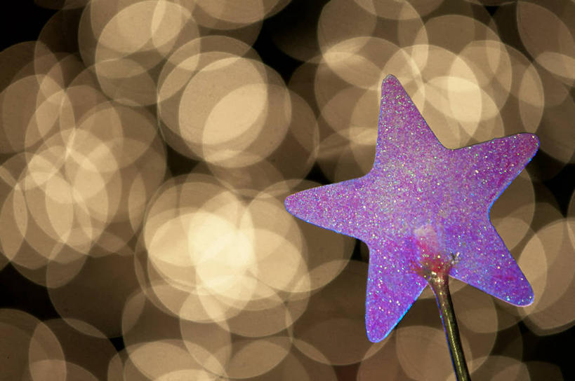 无人,横图,室内,特写,美国,光线,圆形,树荫,光芒,星形,摄影,想象,内华达州,拉斯维加斯,彩图