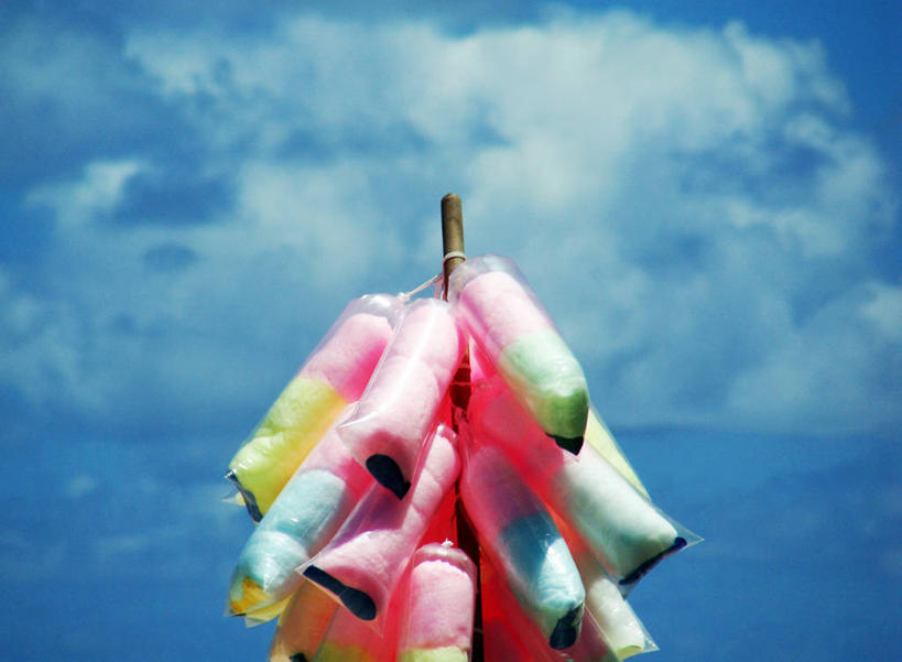 无人,横图,室外,白天,度假,海洋,巴西,萨尔瓦多,许多,水平线,云,很多,棉花糖,甜食,夏天,南美,摄影,南美洲,拉丁美洲,美洲,选择,巴西联邦共和国,首府,亚美利加洲,南亚美利加洲,巴伊亚,巴伊亚州,彩图