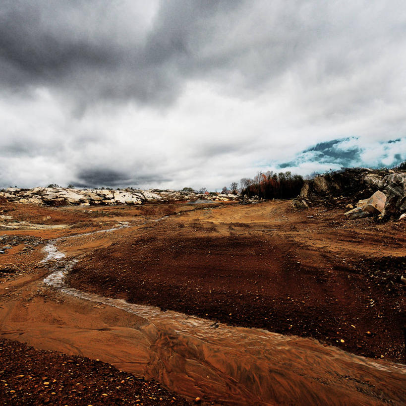 无人,方图,室外,白天,旅游,度假,美景,多云,加拿大,湿,沙子,地平线,景观,辽阔,地面,娱乐,风景,自然,享受,休闲,广阔,景色,放松,摄影,一望无际,怪异,岩层,自然风光,延伸,天地相交,无边无际,一马平川,岩石,彩图