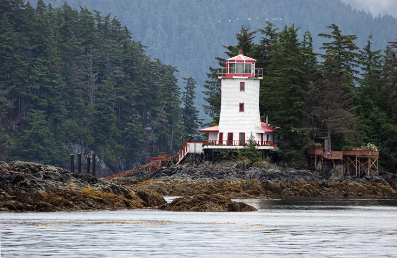 无人,横图,室外,白天,旅游,度假,海洋,美景,森林,水,道路,建筑,美国,加拿大,信息,海岸线,景观,灯塔,交通,方向,娱乐,风景,自然,享受,休闲,景色,放松,摄影,引导,指导,指引,宁静,北美,北美洲,自然风光,美洲,北亚美利加洲,亚美利加洲,航标,卑诗省,不列颠哥伦比亚,不列颠哥伦比亚省,危险,彩图,卑斯省,导航,努特卡岛