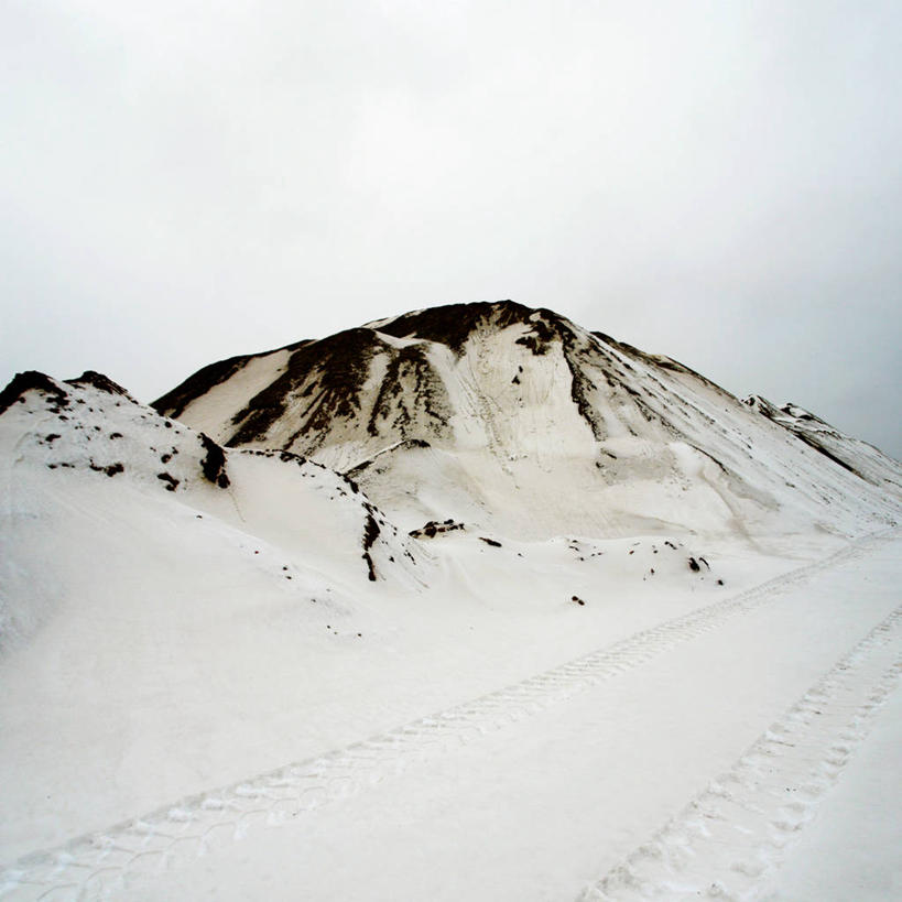 无人,方图,室外,白天,山,雪,雪山,加拿大,覆盖,冬天,天空,寒冷,摄影,宁静,彩图,轮胎印