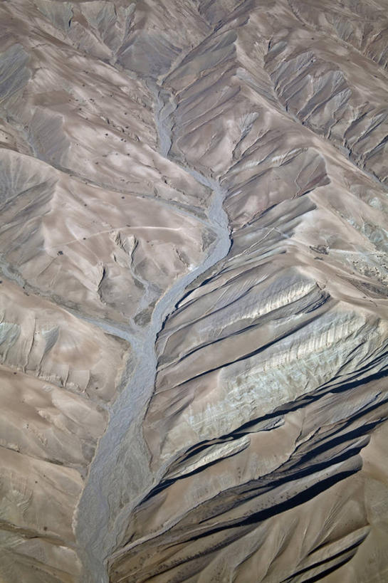 无人,竖图,俯视,室外,白天,美景,阿富汗,粗糙,地形,景观,山谷,风景,自然,景色,摄影,毛糙,自然风光,地质学,彩图,高角度拍摄,粗拙,兴都库什山脉