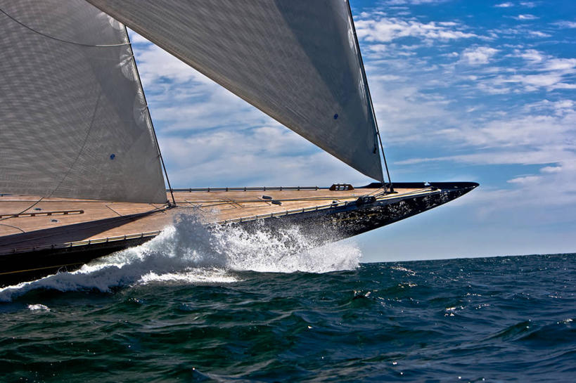 无人,横图,室外,白天,游艇,波浪,运输,摄影,航海,部分,罗得岛,海景,帆樯,桅竿,休闲活动,彩图,帆柱