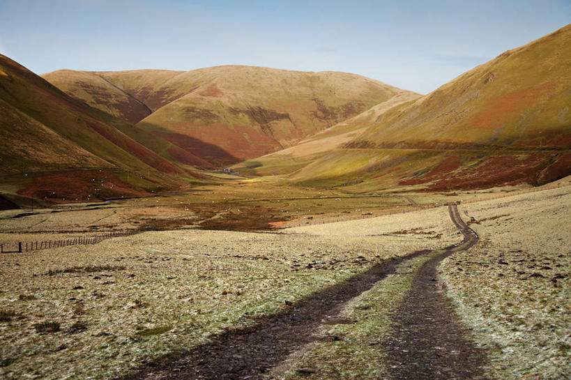 无人,横图,室外,白天,山,英国,欧洲,地形,田地,霜,苏格兰,风景,天空,寒冷,摄影,宁静,西欧,大不列颠,大不列颠及北爱尔兰联合王国,大不列颠及爱尔兰联合王国,苏格兰王国,丹弗里斯.加洛韦,邓弗里斯.加洛韦,彩图,大不列颠王国,大英帝国,联合王国,日不落帝国