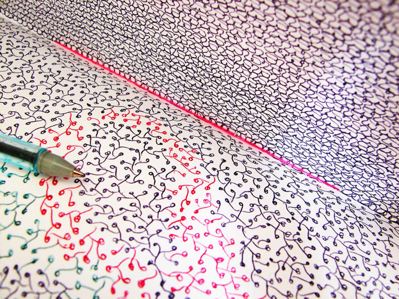 无人,横图,特写,重复,花纹,水笔,摄影,彩图,全画面,全框架,全帧,全画幅