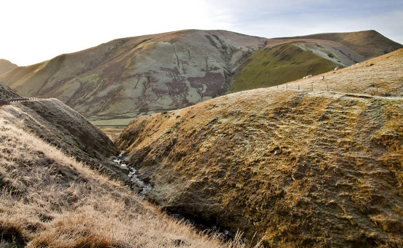 无人,横图,室外,白天,美景,山,英国,欧洲,地形,景观,苏格兰,风景,小溪,自然,景色,摄影,宁静,西欧,自然风光,大不列颠,大不列颠及北爱尔兰联合王国,大不列颠及爱尔兰联合王国,苏格兰王国,丹弗里斯.加洛韦,邓弗里斯.加洛韦,彩图,大不列颠王国,大英帝国,联合王国,日不落帝国
