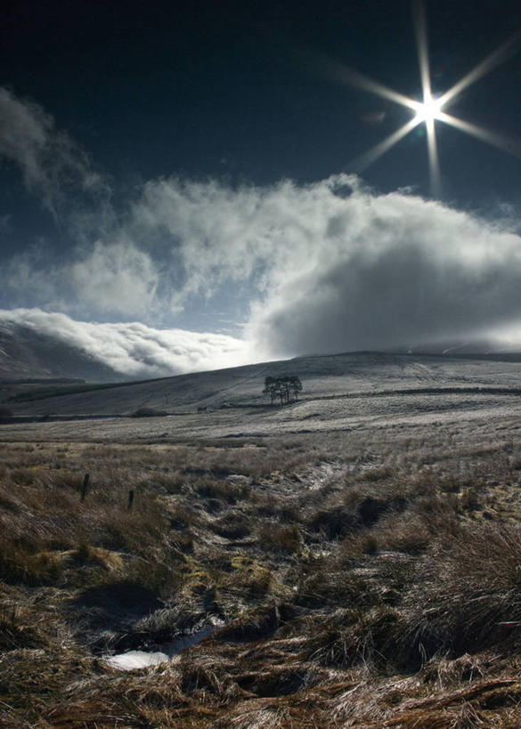 无人,竖图,室外,白天,镜头眩光,美景,山,英国,地形,景观,云,水库,草,风景,自然,景色,摄影,宁静,自然风光,彩图,斯诺登峰,巴拉