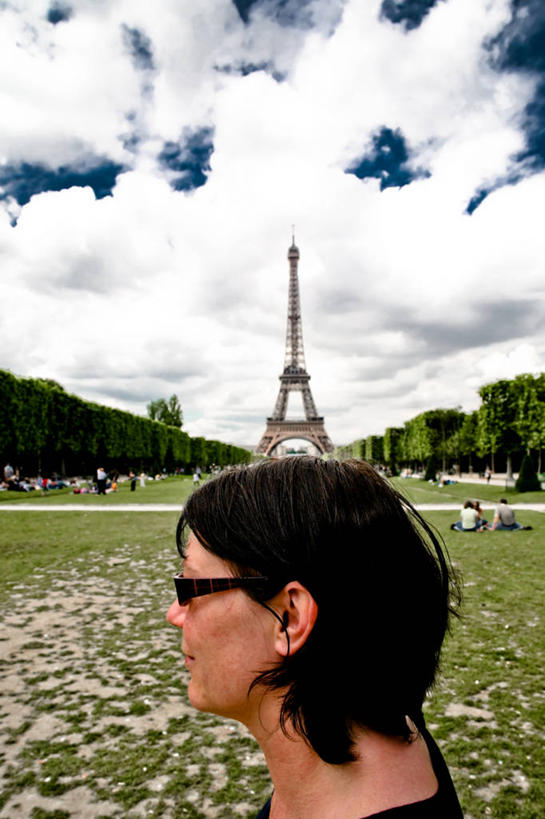 竖图,法国,巴黎,首都,摄影,法兰西岛大区