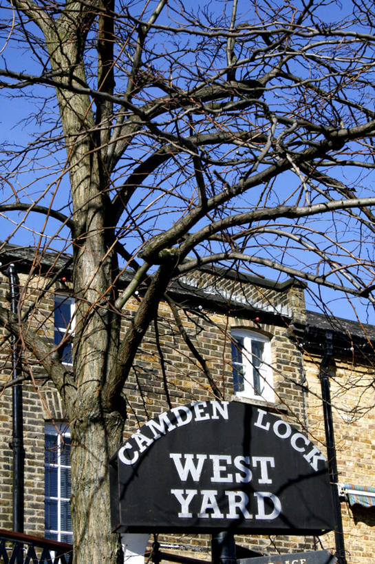 无人,竖图,室外,白天,建筑业,窗户,首都,砖墙,布告,摄影,英文字母,彩图