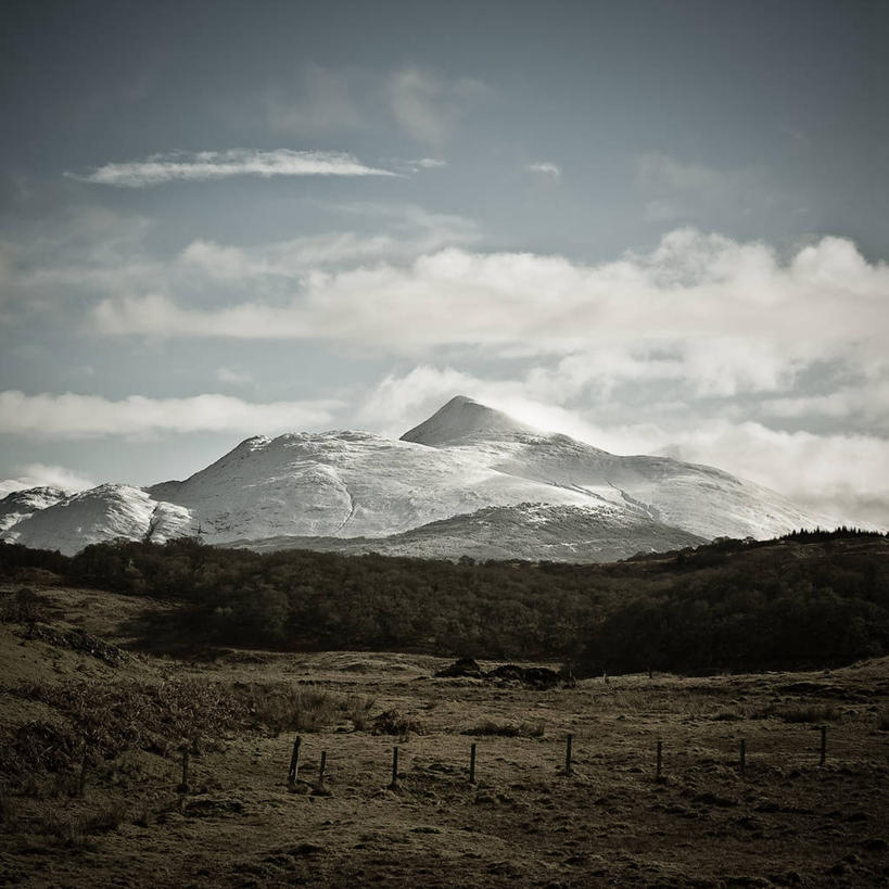 无人,方图,室外,白天,美景,雪山,英国,木栅栏,地形,景观,云,风景,自然,景色,摄影,宁静,自然风光,彩图