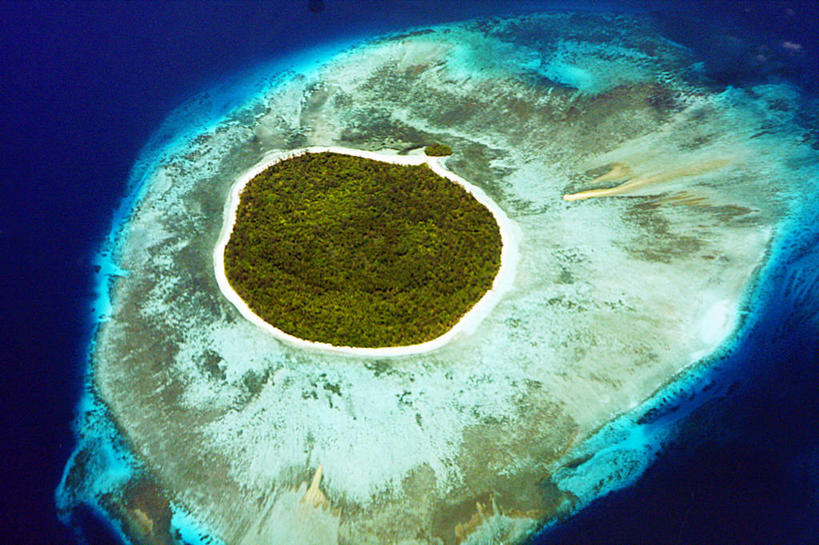 横图,印度尼西亚,摄影