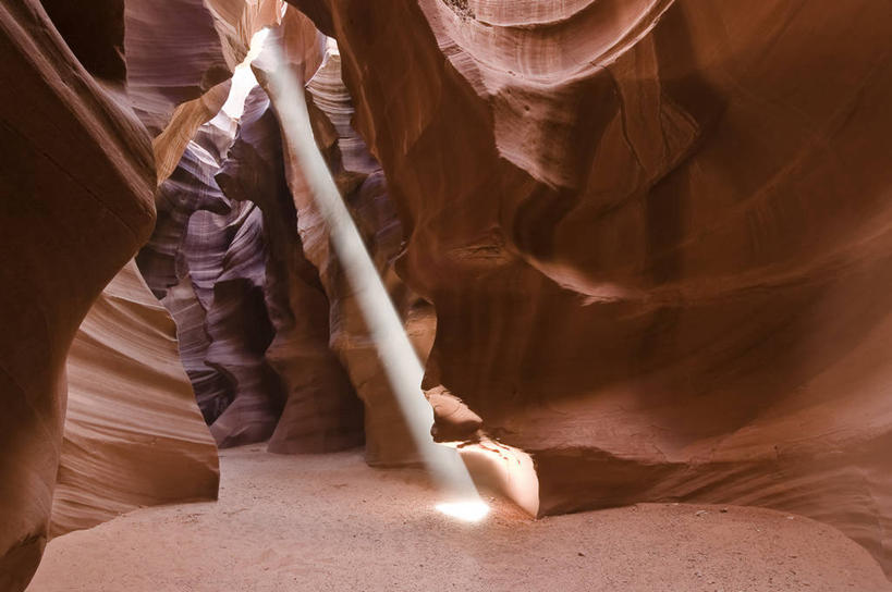 横图,美景,美国,景观,自然,景色,摄影,亚利桑那,北美,北美洲,自然风光,美洲,亚利桑那州,大峡谷之州,肌理,北亚美利加洲,亚美利加洲,羚羊峡谷,沙岩,上羚羊峡谷,自然地理,旅行,美利坚合众国,锐角