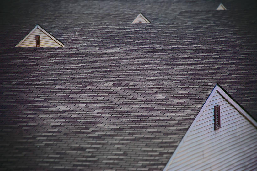 无人,横图,俯视,室外,白天,重复,建筑,美国,一排,整齐,房屋,瓦,排列,摄影,部分,北美,北美洲,队列,美洲,北亚美利加洲,亚美利加洲,俄克拉何马,俄克拉何马州,俄克拉荷马州,奥克拉荷马,抢先之州,式样,彩图,高角度拍摄,美利坚合众国,俄克拉荷马市