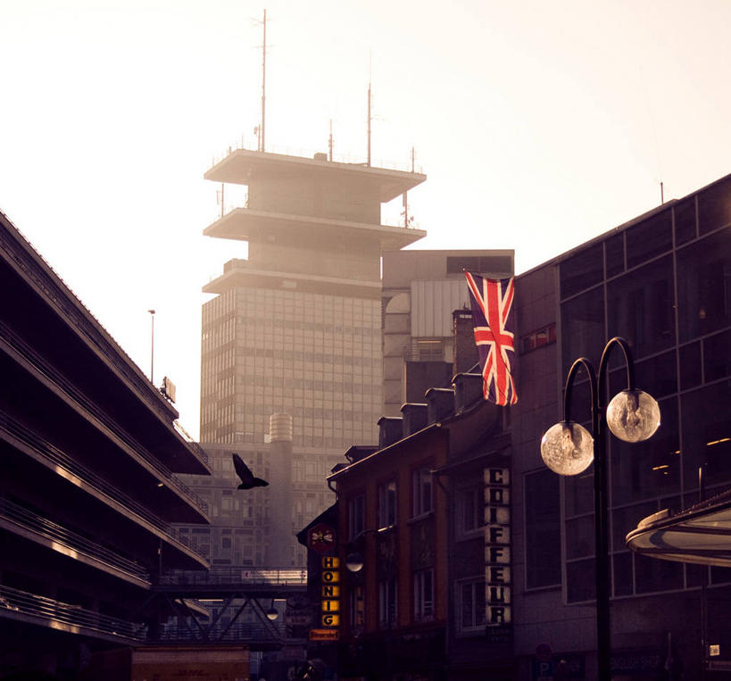 无人,横图,室外,白天,城市,建筑,德国,办公大楼,摄影,科隆,彩图