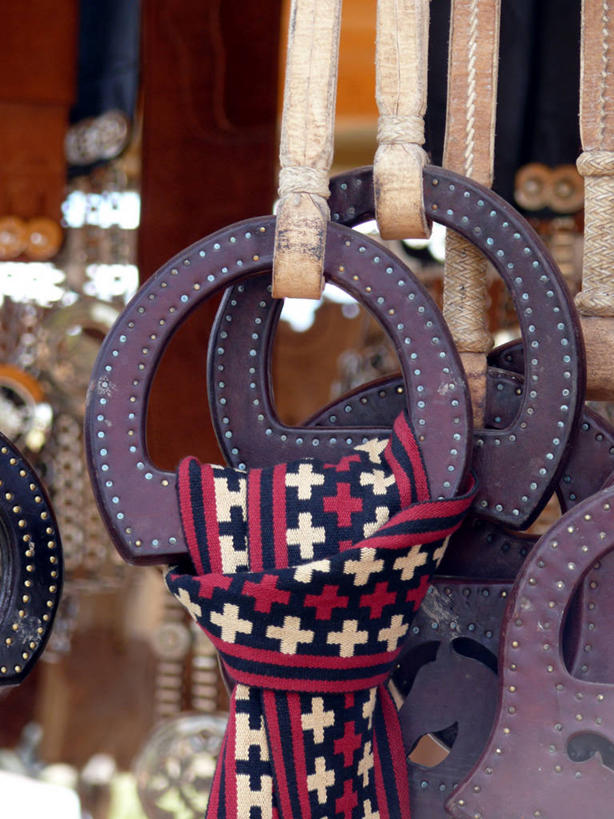 无人,竖图,室外,特写,白天,阿根廷,首都,货摊,零售,摄影,多样,选择,布宜诺斯艾利斯,彩图,传统文化