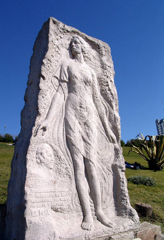 无人,竖图,室外,白天,仰视,阿根廷,纪念碑,南美,摄影,纪念,留念,宁静,拉丁美洲,怀念,尊敬,彩图,低角度拍摄