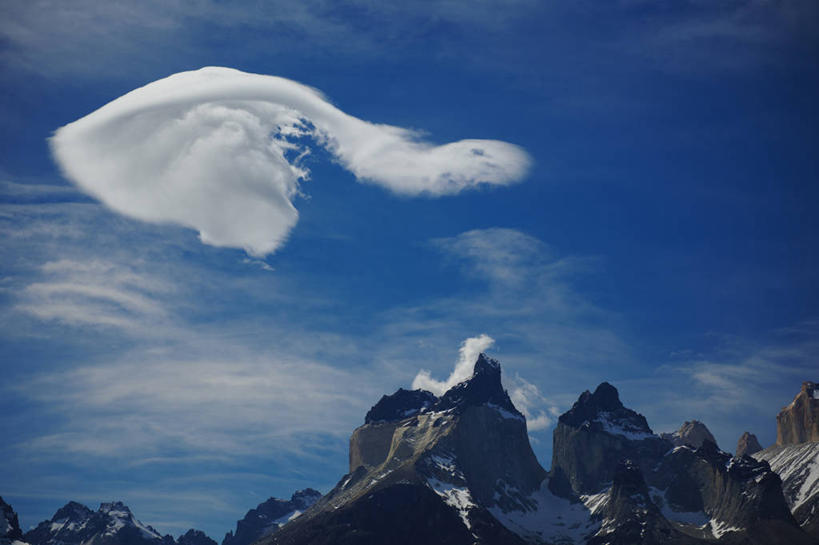 无人,横图,竖图,室外,旅游,度假,湖,美景,山脉,智利,景观,云,娱乐,自然,享受,休闲,景色,南美,放松,摄影,拉丁美洲,自然风光,巴塔哥尼亚,大羊驼,百内国家公园,彩图,澎湖