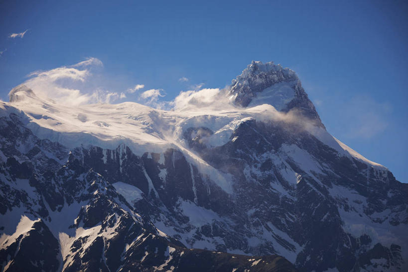 无人,码头,横图,室外,白天,仰视,旅游,度假,湖,美景,山脉,雪山,日光,智利,废弃,地形,景观,云,破坏,娱乐,顶部,破损,风景,自然,享受,休闲,景色,南美,放松,摄影,报废,宁静,损坏,废物,拉丁美洲,自然风光,丢弃,放弃,抛弃,巴塔哥尼亚,摈弃,百内国家公园,彩图,低角度拍摄,澎湖,屏弃,摈斥,摒除