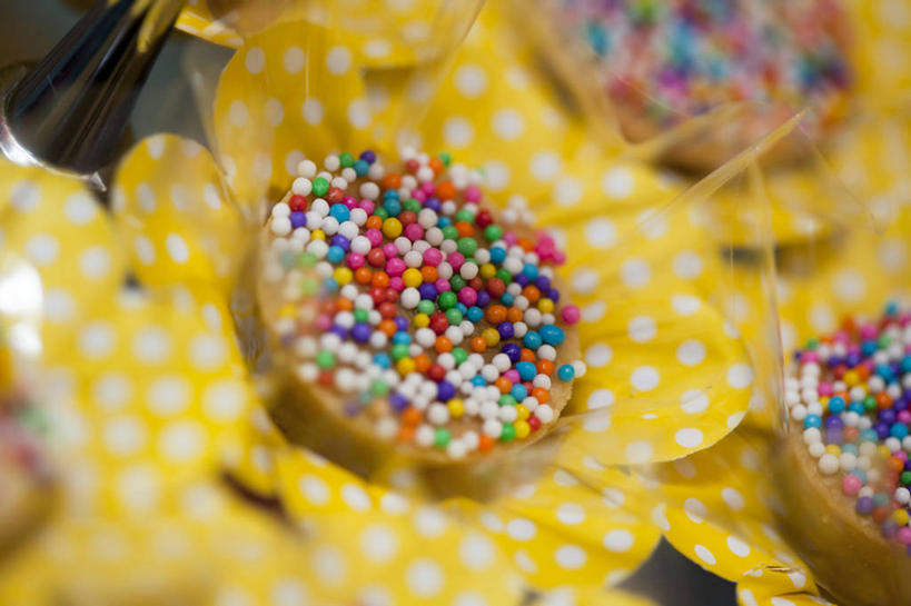 无人,横图,俯视,特写,巴西,糖果,饮食,黄色,甜食,南美,诱惑,摄影,拉丁美洲,清新,马瑙斯,巴西文化,彩图,高角度拍摄,传统文化