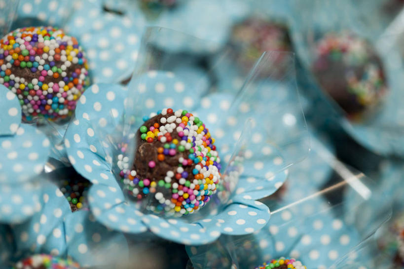 无人,横图,俯视,特写,聚会,巴西,飞溅,装饰,糖果,饮食,甜食,南美,诱惑,摄影,拉丁美洲,清新,马瑙斯,巴西文化,彩图,高角度拍摄,传统文化,对焦