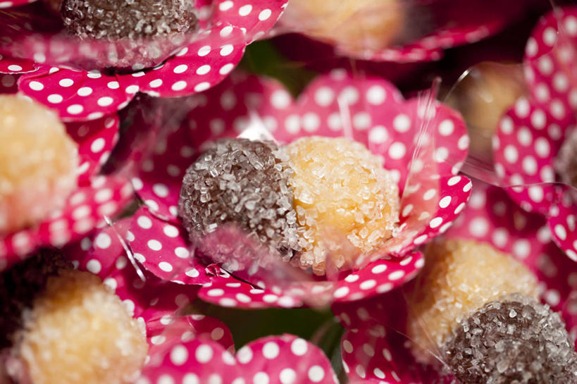 无人,横图,俯视,特写,聚会,椰子,巴西,装饰,糖果,饮食,甜食,巧克力,南美,诱惑,摄影,拉丁美洲,清新,马瑙斯,巴西文化,彩图,高角度拍摄,传统文化