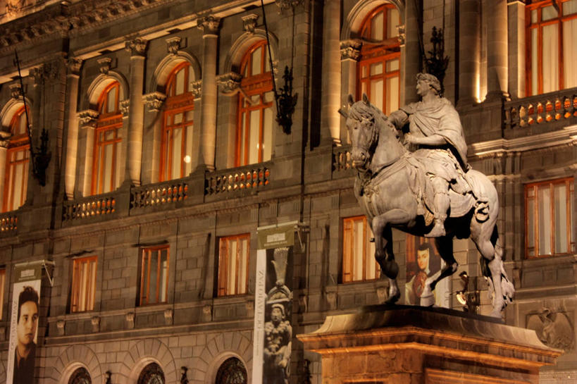 无人,横图,室外,白天,旅游,度假,河流,水,船,车站,阿根廷,地形,云,首都,休息,南美,放松,摄影,布宜诺斯艾利斯,三角洲,海滩,彩图,钓鱼,旅行