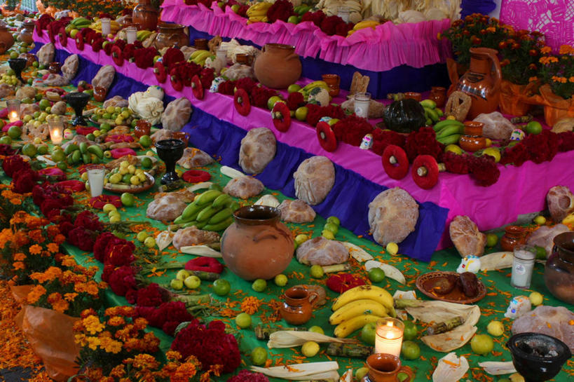 无人,横图,俯视,彩色,水,水果,墨西哥,许多,庆祝,装饰,糖果,首都,很多,插花,摄影,多样,五颜六色,色彩斑斓,北美,北美洲,拉丁美洲,美洲,五彩缤纷,墨西哥城,霍奇米尔科,北亚美利加洲,亚美利加洲,五彩斑斓,墨西哥合众国,仙人掌王国,墨西哥文化,五光十色,美术工艺,彩图,高角度拍摄,死亡节,传统文化,法定假日