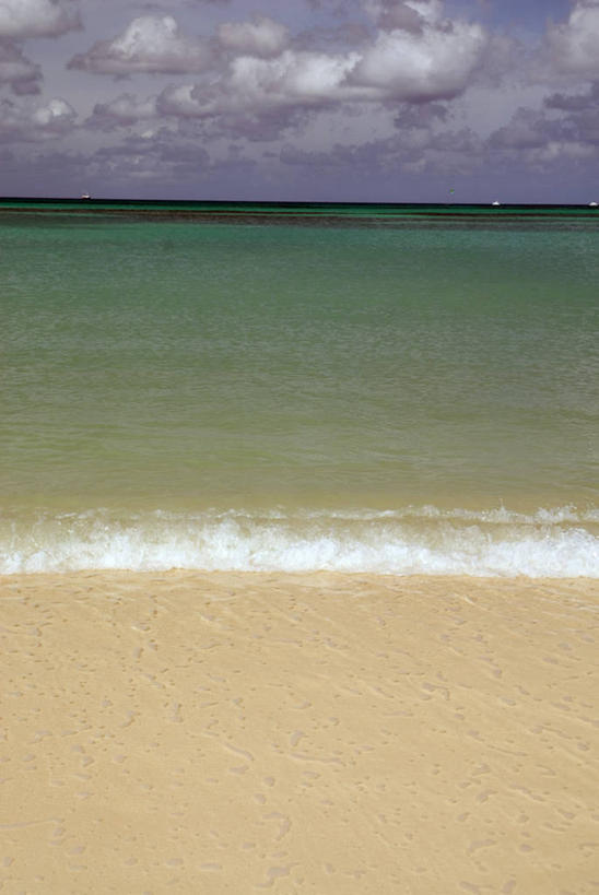 无人,竖图,室外,特写,白天,度假,海浪,海洋,太阳,日光,加勒比海,地形,云,风景,自然,波浪,夏天,大西洋,安静,摄影,宁静,热带气候,天堂,海景,天堂镇,海滩,彩图