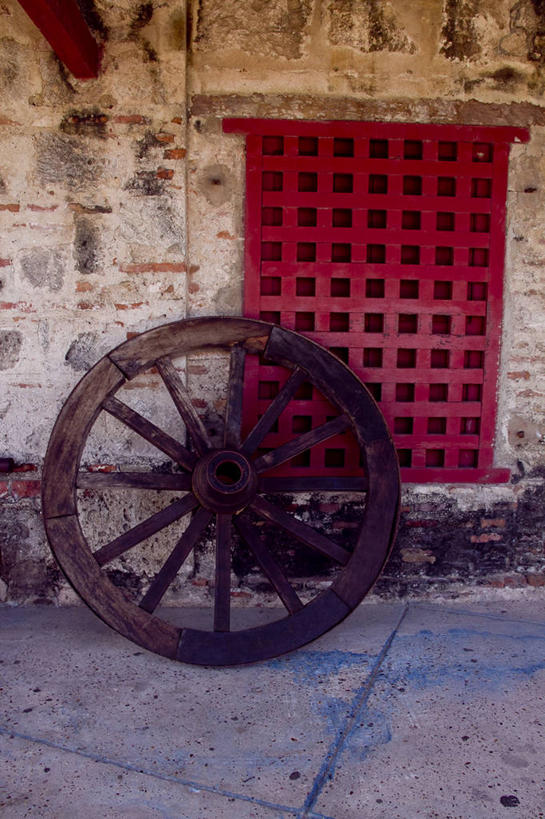 无人,横图,竖图,俯视,航拍,室外,白天,正面,旅游,城市,哥伦比亚,首都,摄影,鸟瞰,波哥大,侧手翻,彩图,高角度拍摄,旅行