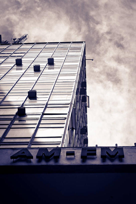 竖图,俯视,航拍,黑白,室外,特写,白天,仰视,窗户,云,摄影,建造,鸟瞰,圣保罗,低角度拍摄,高角度拍摄