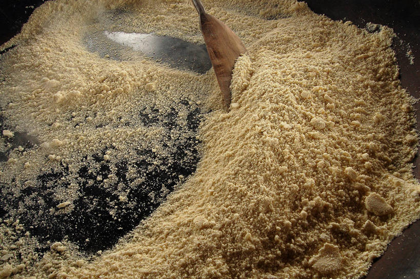 无人,横图,室外,根部,摄影,生活方式,种植园,彩图,传统文化