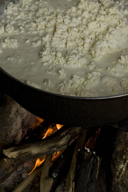 奶酪,牛奶,无人,竖图,室内,厨房,火,巴西,准备,木制,燃烧,饮食,饮料,南美,摄影,奶制品,清新,米纳斯吉拉斯州,彩图