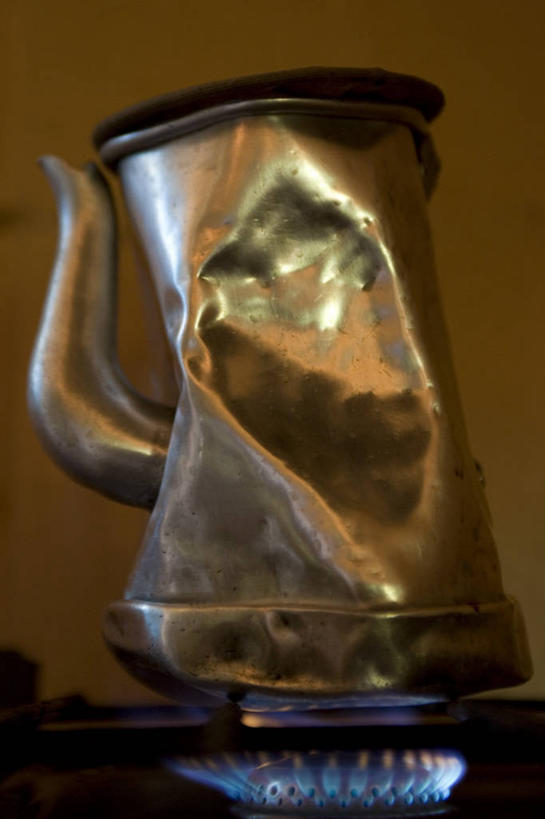 咖啡,无人,竖图,室内,巴西,准备,火炉,火焰,烤炉,燃烧,热,摄影,咖啡机,用具,炊具,热饮,米纳斯吉拉斯州,彩图