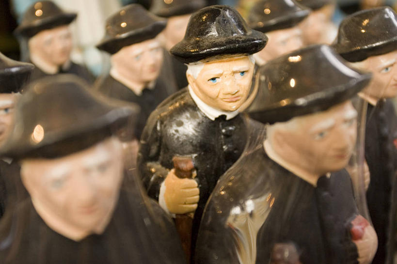 无人,横图,背景,重复,雕塑,巴西,一排,许多,丰富,整齐,标志,雕像,符号,很多,标识,排列,南美,摄影,南美洲,顺序,拉丁美洲,队列,美洲,巴西联邦共和国,亚美利加洲,南亚美利加洲,性别符号,塞阿拉,塞阿拉州,塞阿腊,圣人,彩图,全画面,全框架,全帧,全画幅,男性符号